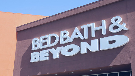 Bed Bath and Beyond Closing List: Another 87 stores shutting down -  including 3 in Philadelphia area - 6abc Philadelphia